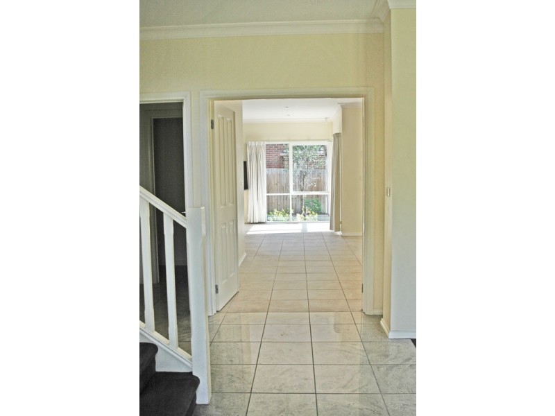 8/416 Church Road, Templestowe VIC 3106