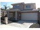 33 Panorama Drive,, Forest Hill VIC 3131