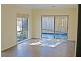33 Panorama Drive,, Forest Hill VIC 3131