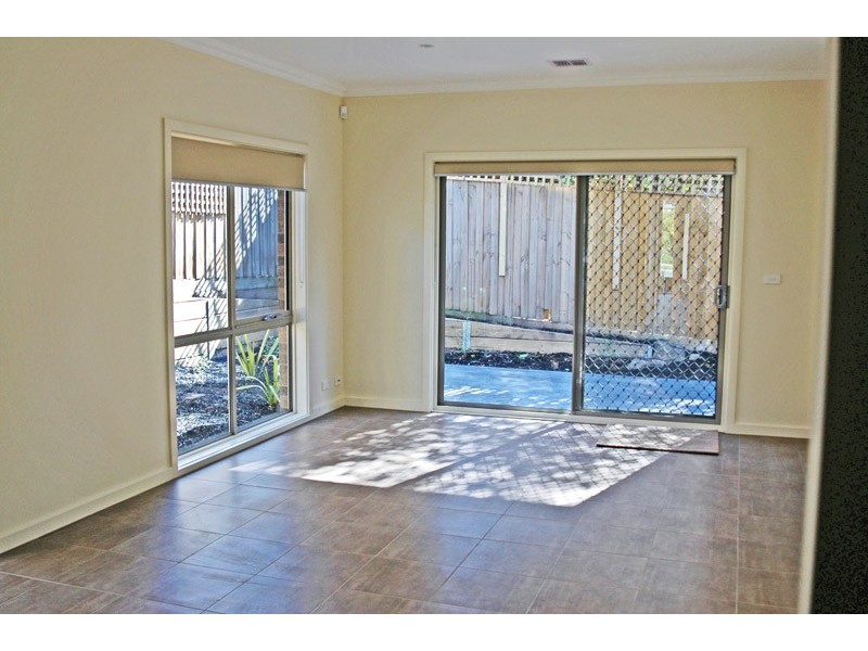 33 Panorama Drive,, Forest Hill VIC 3131