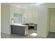 33 Panorama Drive,, Forest Hill VIC 3131