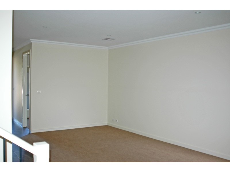 33 Panorama Drive,, Forest Hill VIC 3131