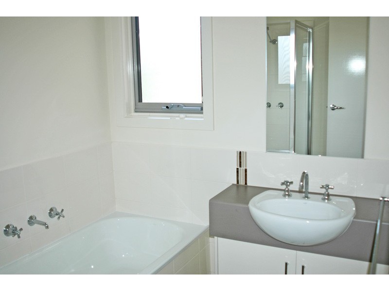 33 Panorama Drive,, Forest Hill VIC 3131