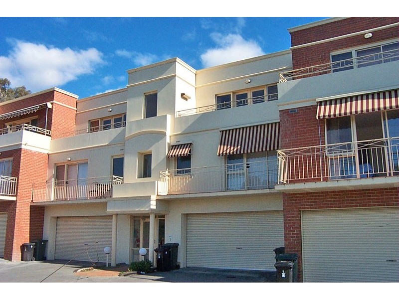 7/57-59 Anderson Street, Templestowe VIC 3106