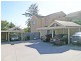 10A/11 Milne Street, Templestowe VIC 3106