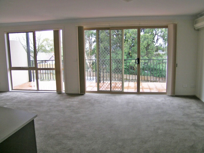 11/917-921 Doncaster Road, Doncaster East VIC 3109