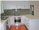 1/27 Thea Grove, Doncaster VIC 3108