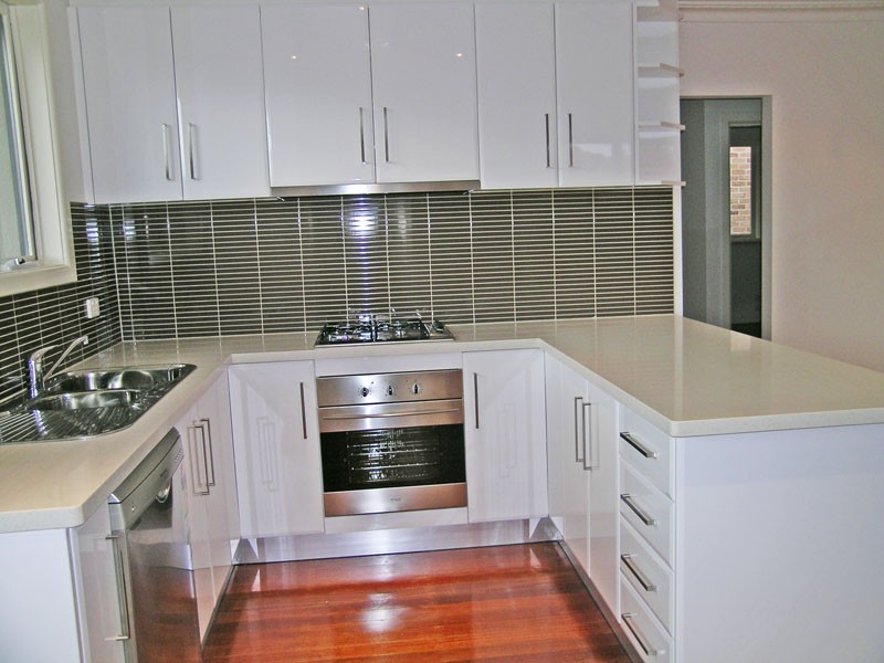 1/27 Thea Grove, Doncaster VIC 3108