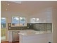1/27 Thea Grove, Doncaster VIC 3108