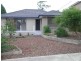 1/27 Thea Grove, Doncaster VIC 3108