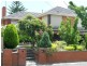 12 Carter Avenue, Nunawading VIC 3131