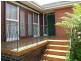 12 Carter Avenue, Nunawading VIC 3131