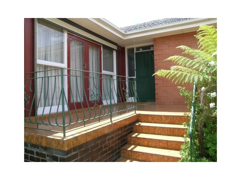 12 Carter Avenue, Nunawading VIC 3131