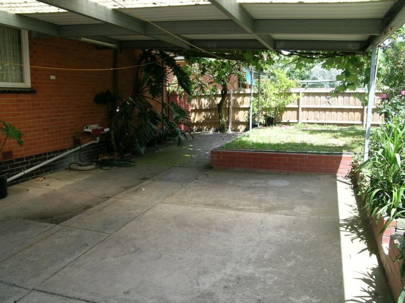 12 Carter Avenue, Nunawading VIC 3131