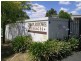 7/22-36 Anderson Street, Templestowe VIC 3106