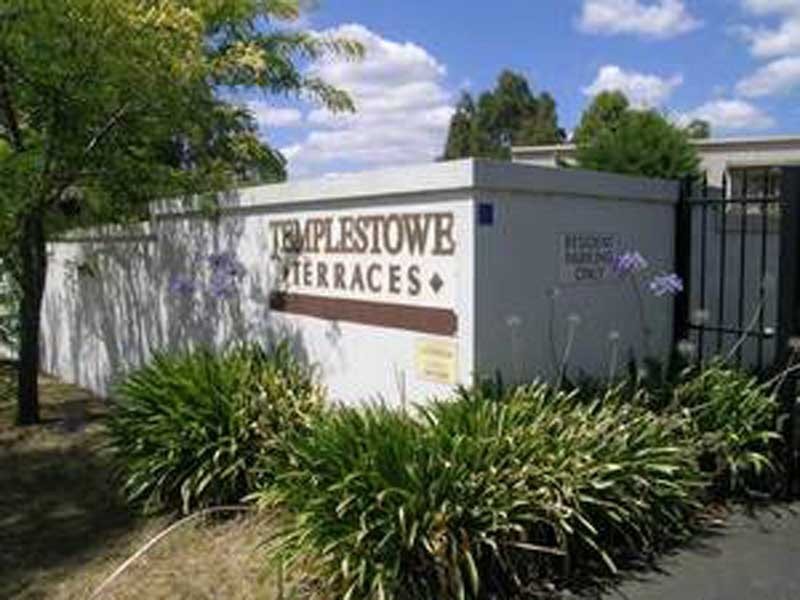 7/22-36 Anderson Street, Templestowe VIC 3106