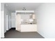 7/22-36 Anderson Street, Templestowe VIC 3106