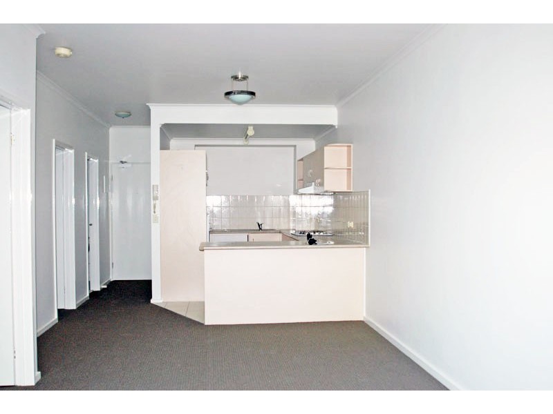 7/22-36 Anderson Street, Templestowe VIC 3106