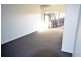 7/22-36 Anderson Street, Templestowe VIC 3106