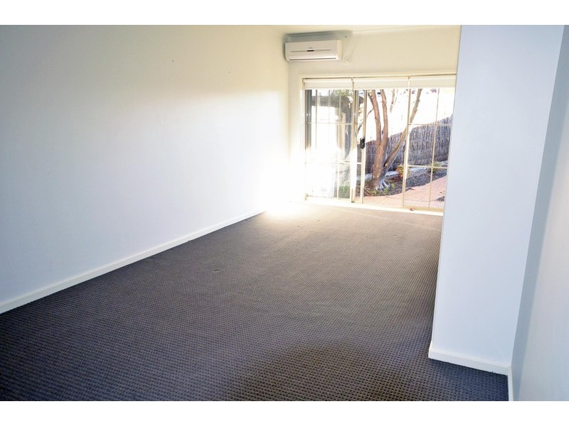 7/22-36 Anderson Street, Templestowe VIC 3106