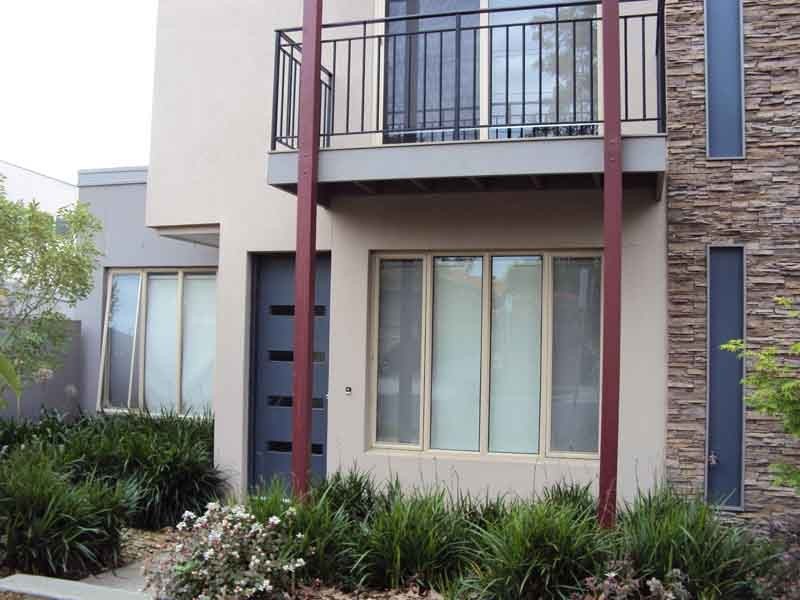 5/12-18 Bourke Street, Ringwood VIC 3134