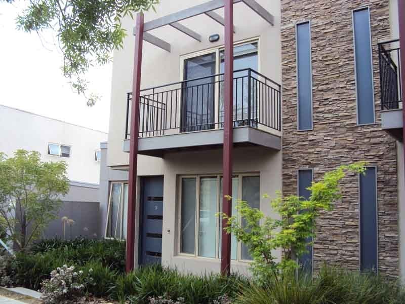 5/12-18 Bourke Street, Ringwood VIC 3134