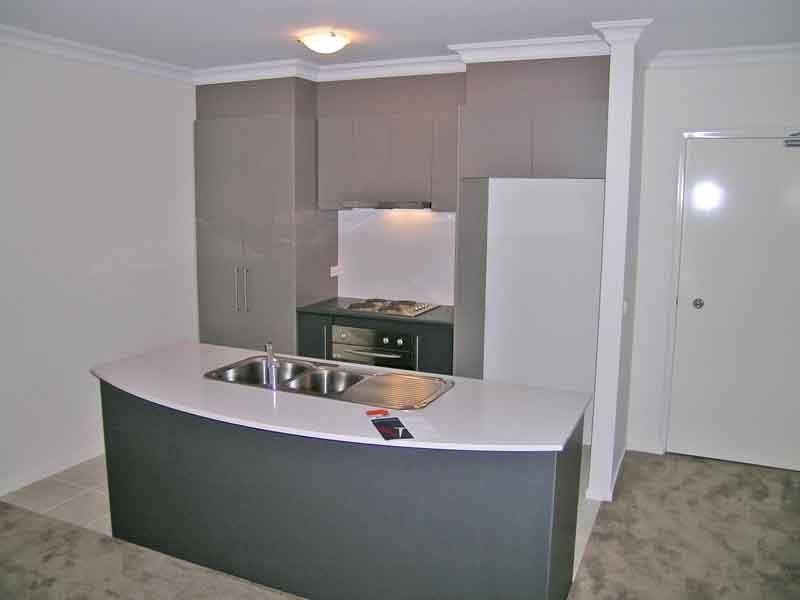 9/12-18 Bourke Street, Ringwood VIC 3134