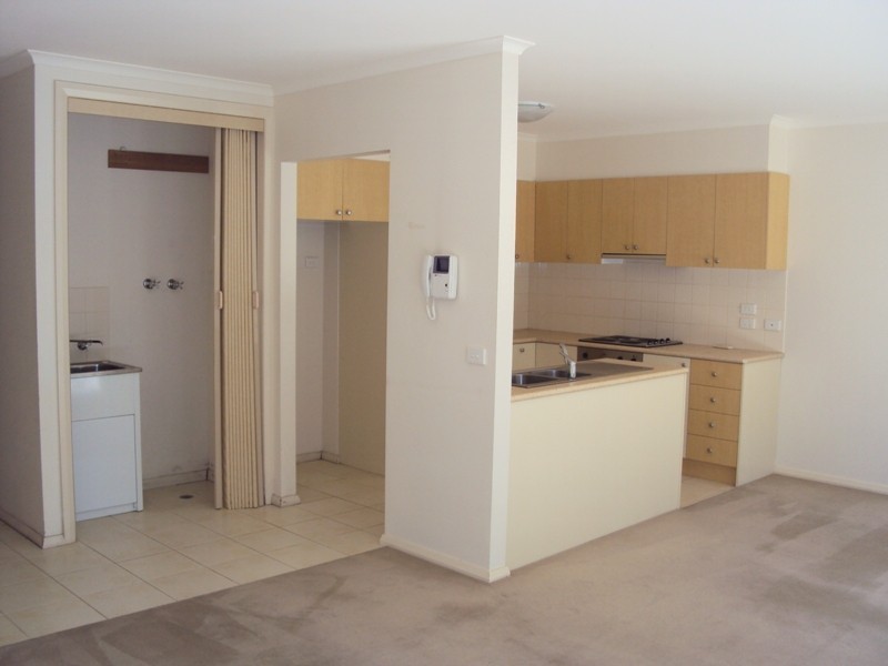 27/1-25 Bellevue Avenue, Doncaster East VIC 3109