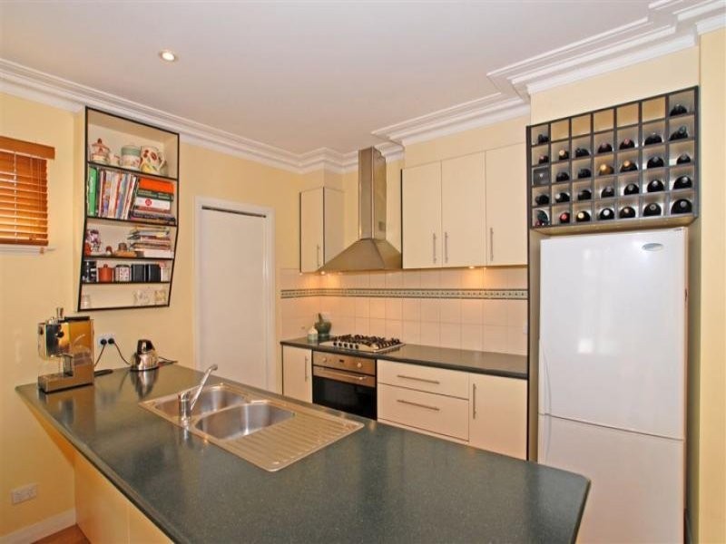 22 Bourke Street, Ringwood VIC 3134