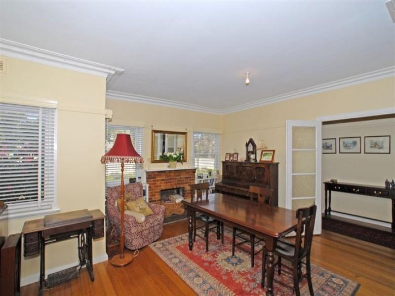 22 Bourke Street, Ringwood VIC 3134