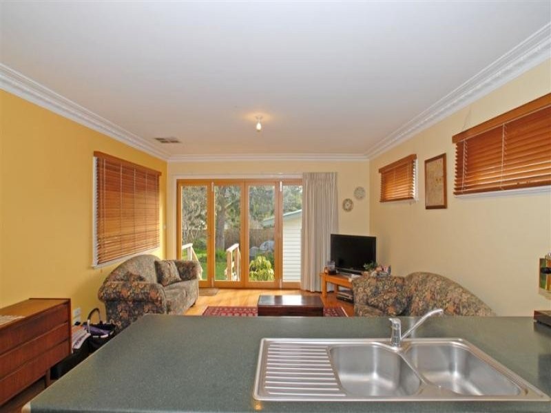 22 Bourke Street, Ringwood VIC 3134