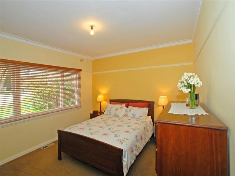 22 Bourke Street, Ringwood VIC 3134