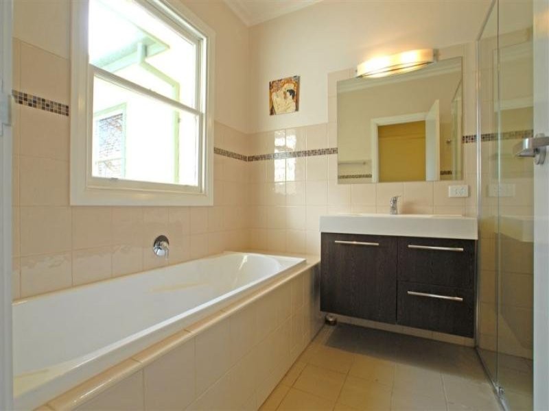 22 Bourke Street, Ringwood VIC 3134