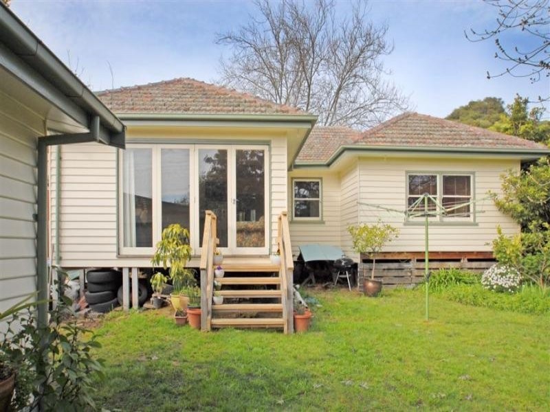 22 Bourke Street, Ringwood VIC 3134