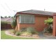 9 Hawk Street, Doncaster East VIC 3109
