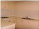 4/11 Milne Street, Templestowe VIC 3106