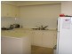 4/11 Milne Street, Templestowe VIC 3106