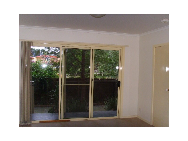 4/11 Milne Street, Templestowe VIC 3106