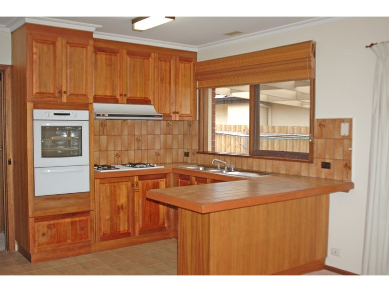 5/1048 Doncaster Road, Doncaster VIC 3108