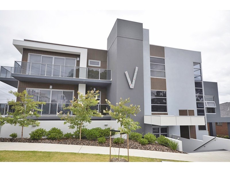 3/1 Westfield Drive, Doncaster VIC 3108