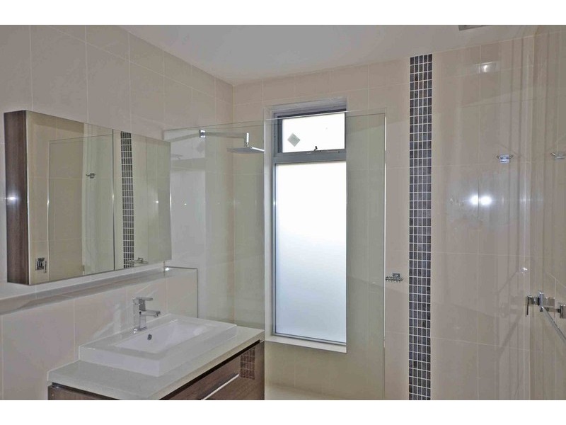 3/1 Westfield Drive, Doncaster VIC 3108