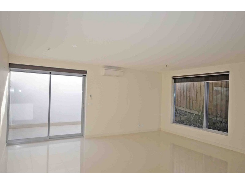 3/1 Westfield Drive, Doncaster VIC 3108