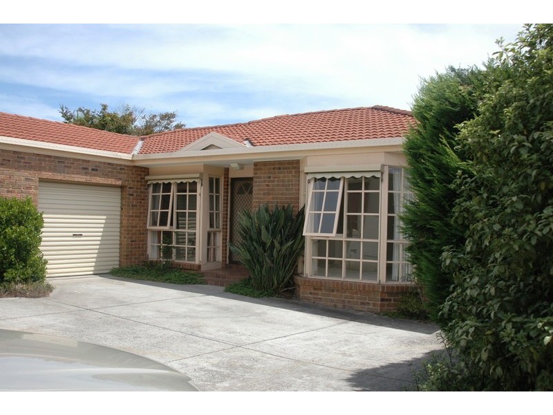 2/125 Tunstall Road, Donvale VIC 3111