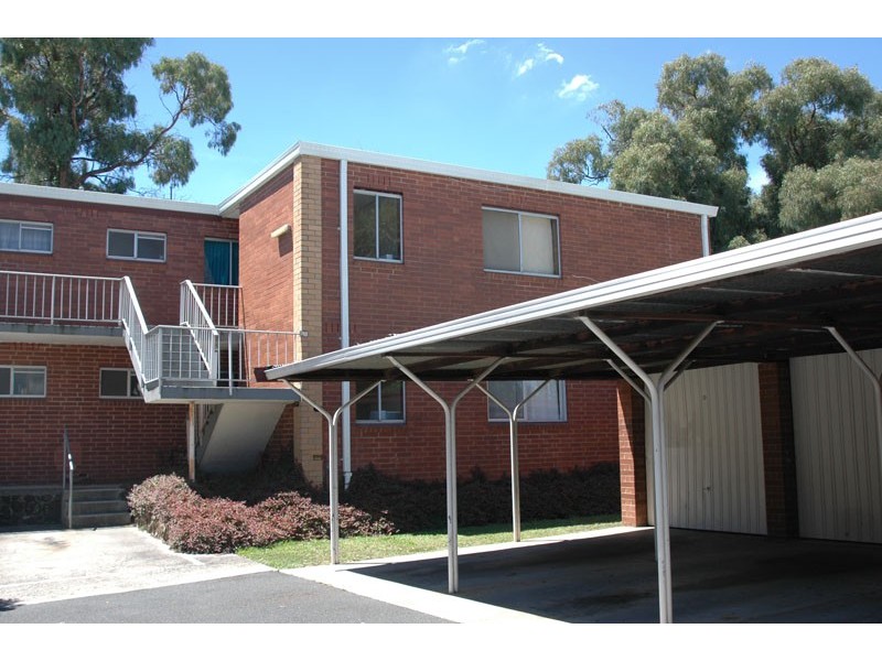 19/10 Wetherby, Doncaster VIC 3108