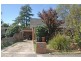 13 Pine Way, Doncaster East VIC 3109
