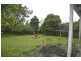 13 Pine Way, Doncaster East VIC 3109