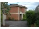 2/74 Anderson Street, Templestowe VIC 3106
