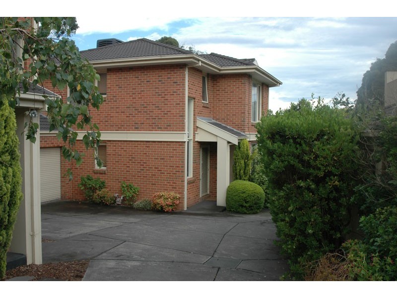 2/74 Anderson Street, Templestowe VIC 3106