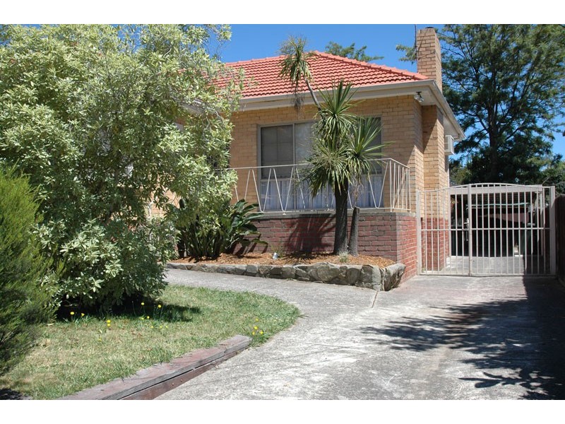 26 Marianne Way,, Doncaster VIC 3108