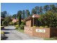 8/30-34 Old Warrandyte Road, Donvale VIC 3111